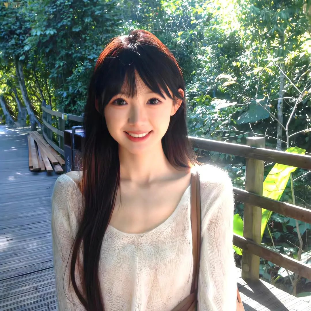 新狂人乐队