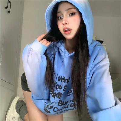 迷失之地