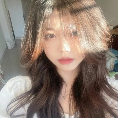 杜拉拉追婚记