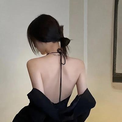 尸体解剖