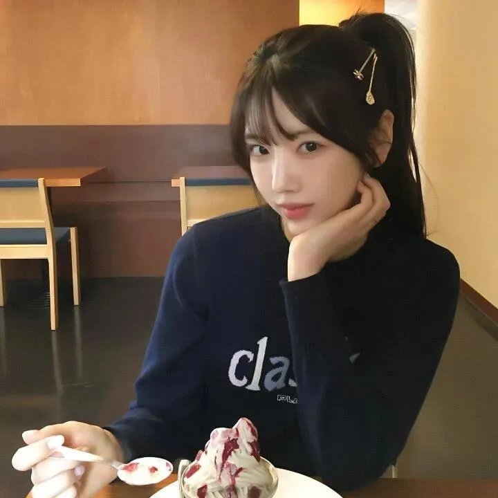 爱上坏女孩