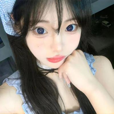 美女食神